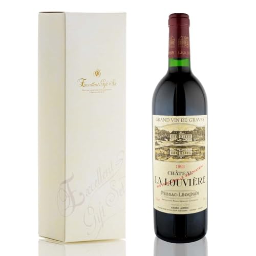 1993年 ワイン」の人気商品一覧 | 安い商品を通販サイトから探す